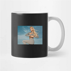 Never Skips Pamela Reif Pamela Reif Mugs