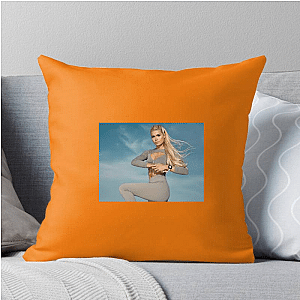 Never Skips Pamela Reif Pamela Reif Pillows Cover