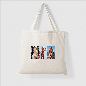 Vibes Only Pamela Reif Pamela Reif Bags
