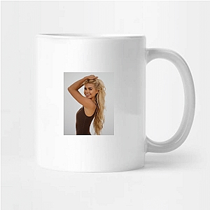 Legend Mode: Pamela Reif Pamela Reif Mugs