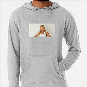 Fueled By Pamela Reif Pamela Reif Hoodies