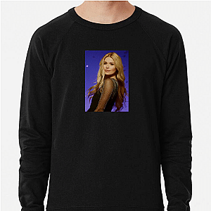 In Beast Mode Pamela Reif Pamela Reif Sweatshirts