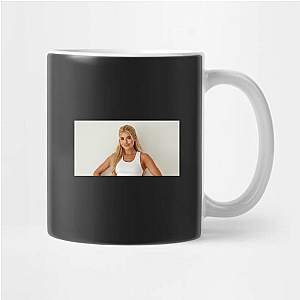 Fueled By Pamela Reif Pamela Reif Mugs