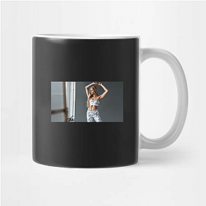 Team Pamela Reif Pamela Reif Mugs