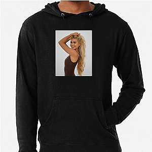 Legend Mode: Pamela Reif Pamela Reif Hoodies