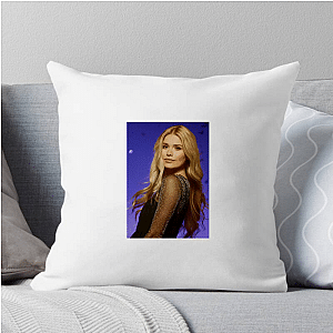 In Beast Mode Pamela Reif Pamela Reif Pillows Cover
