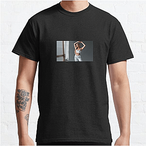 Team Pamela Reif Pamela Reif T-Shirts