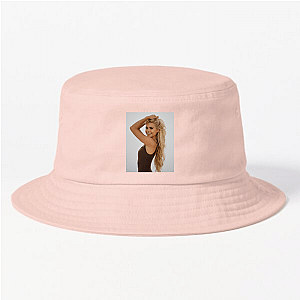 Legend Mode: Pamela Reif Pamela Reif Hats & Caps