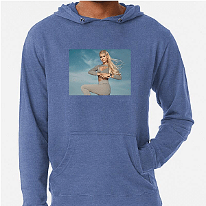 Never Skips Pamela Reif Pamela Reif Hoodies