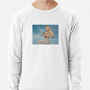 Never Skips Pamela Reif Pamela Reif Sweatshirts