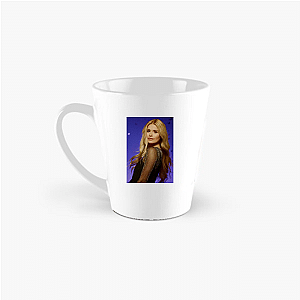 In Beast Mode Pamela Reif Pamela Reif Mugs