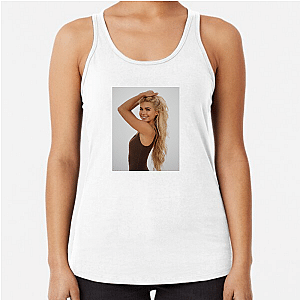 Legend Mode: Pamela Reif Pamela Reif Tank Tops