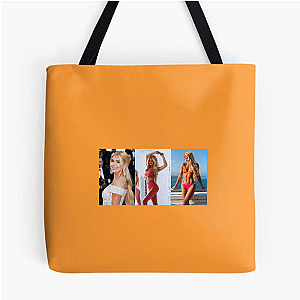 Vibes Only Pamela Reif Pamela Reif Bags