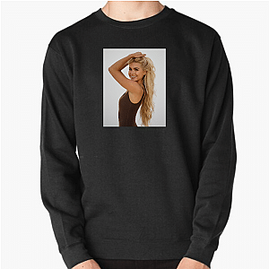 Legend Mode: Pamela Reif Pamela Reif Sweatshirts
