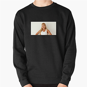 Fueled By Pamela Reif Pamela Reif Sweatshirts