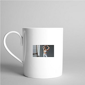 Team Pamela Reif Pamela Reif Mugs