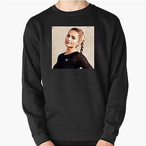 Doesn’t Quit Pamela Reif Pamela Reif Sweatshirts