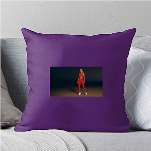 Rise With Pamela Reif Pamela Reif Pillows Cover