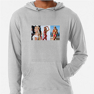 Vibes Only Pamela Reif Pamela Reif Hoodies