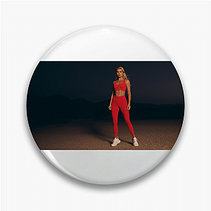 Rise With Pamela Reif Pamela Reif Pins