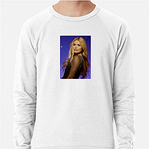 In Beast Mode Pamela Reif Pamela Reif Sweatshirts