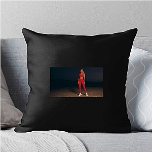 Rise With Pamela Reif Pamela Reif Pillows Cover