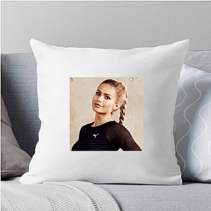 Doesn’t Quit Pamela Reif Pamela Reif Pillows Cover