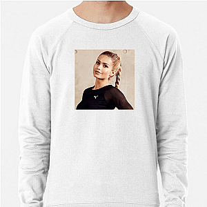 Doesn’t Quit Pamela Reif Pamela Reif Sweatshirts