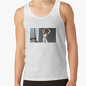 Team Pamela Reif Pamela Reif Tank Tops