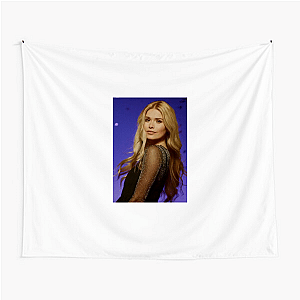 In Beast Mode Pamela Reif Pamela Reif Tapestries