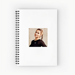 Doesn’t Quit Pamela Reif Pamela Reif Notebook