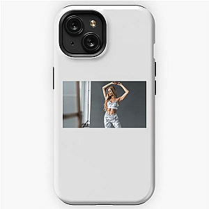 Team Pamela Reif Pamela Reif Samsung Cases