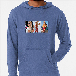 Vibes Only Pamela Reif Pamela Reif Hoodies