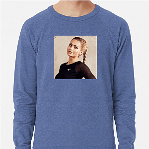 Doesn’t Quit Pamela Reif Pamela Reif Sweatshirts