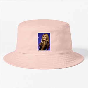 In Beast Mode Pamela Reif Pamela Reif Hats & Caps