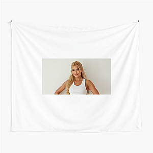 Fueled By Pamela Reif Pamela Reif Tapestries