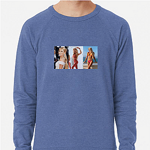 Vibes Only Pamela Reif Pamela Reif Sweatshirts