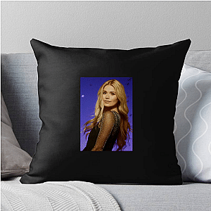 In Beast Mode Pamela Reif Pamela Reif Pillows Cover