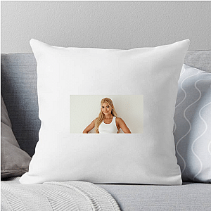Fueled By Pamela Reif Pamela Reif Pillows Cover