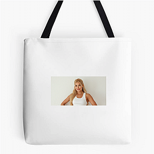 Fueled By Pamela Reif Pamela Reif Bags