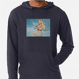 Never Skips Pamela Reif Pamela Reif Hoodies