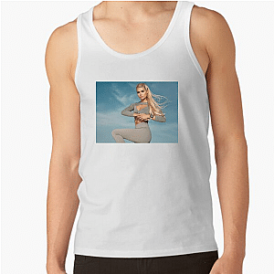 Never Skips Pamela Reif Pamela Reif Tank Tops