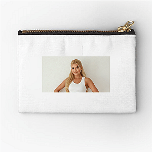 Fueled By Pamela Reif Pamela Reif Zipper Pouches