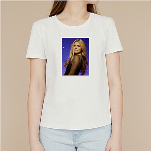 In Beast Mode Pamela Reif Pamela Reif T-Shirts
