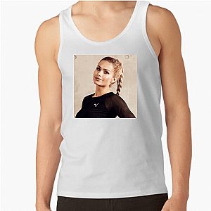 Doesn’t Quit Pamela Reif Pamela Reif Tank Tops