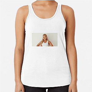 Fueled By Pamela Reif Pamela Reif Tank Tops