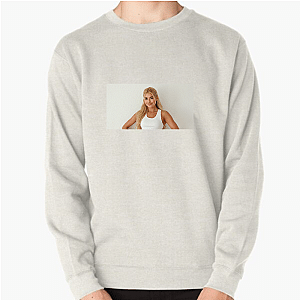 Fueled By Pamela Reif Pamela Reif Sweatshirts