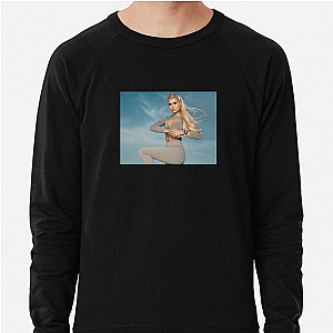 Never Skips Pamela Reif Pamela Reif Sweatshirts