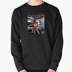Fueled Strength Pamela Reif Pamela Reif Sweatshirts