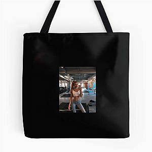 Fueled Strength Pamela Reif Pamela Reif Bags